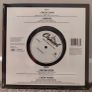 Niall Horan "Mirrors EP" RSD 2018 Limited Edition Image 2