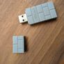 8BitDo Playstation Classic adapter Image 2