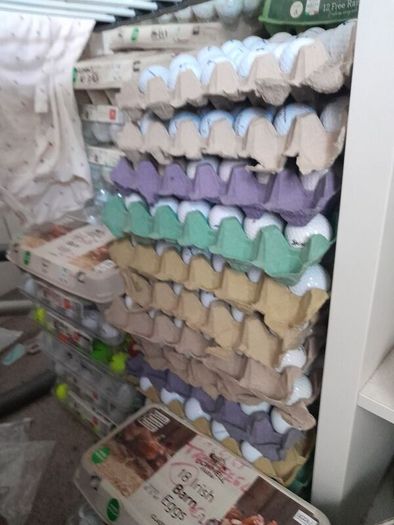 golf balls bundles 60 balls