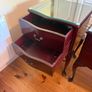 Antique lockers Image 5