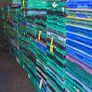 crates Image 2