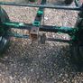 go kart Image 4