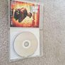 50 Cent Blood on the Sand PS3 Image 3
