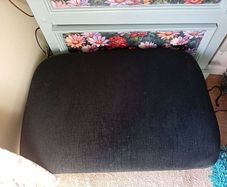 Living room furniture