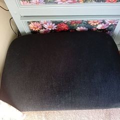 Living room furniture