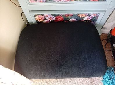 Living room furniture