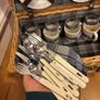 Picnic basket Image 5