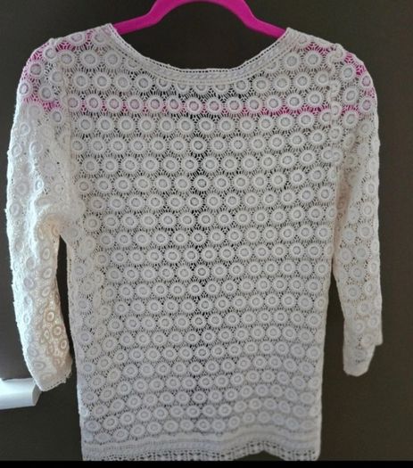 Massimo Dutti cardi