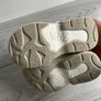 baby shoes size 22 Image 3