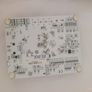 Fpga A735t Image 2