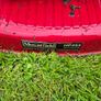 mountfield hp454 lawnmower Image 3