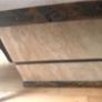 marble dining set Image 3