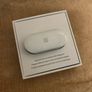 Brand new Microsoft Surface earphones Image 2
