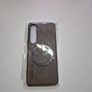 Sony Xperia 1 VI and 1 VII Phone Case Image 4