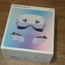 Meta Quest 3S 128GB - Mint Condition Image 2