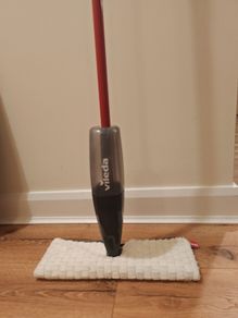 Vileda Mop
