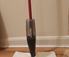 Vileda Mop