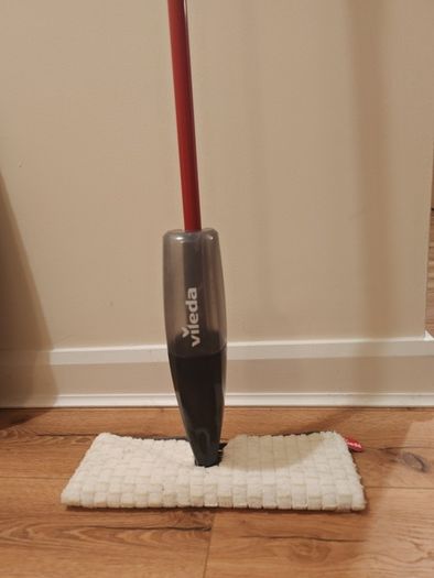 Vileda Mop