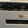 Blackstar Club 40 HT Mk2 Limited Edition - Black and Blue Image 3