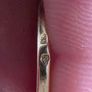 14K Gold Rings Image 2