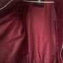 Ladies jacket Image 3