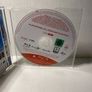 All Stars Battle Royale Press copy Full Game Image 2