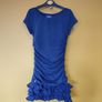 Dress Girls Ralph Lauren 6 Years Image 3