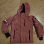 polarn o pyret jacket Image 2