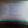 Acer Aspire 5050 Image 8