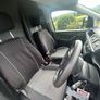 Volkswagen Caddy 2020 Image 6