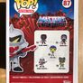 Funko MOTU: Horde Trooper #87 Image 4