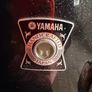 yamaha snare Image 2