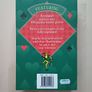 Hoyle's Card Games Rules and Strategies Paperback 2000 Image 7