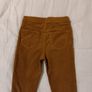 H&m Treggings & Long Sleeved Top Image 6
