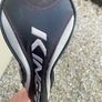 Cobra KING F9 Speedback 3 Wood Image 7