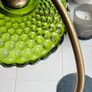 table lamp Gleasirle Image 2