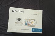 baby monitor