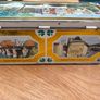 Scenes of Ireland Biscuit Tin Image 4