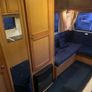 NI 2004 Puegeot Boxer Suntor 200 2.3 TD 4-Berth Image 10