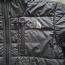 Kids coat Image 2