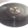 Praga Khan - Injected With A Poison - Blow-Up Records - GERMAN Pressing - Incl. ADAM'S POWER Mix! Image 7