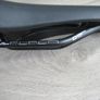 Selle San Marco GND Gel Racing Saddle Image 3