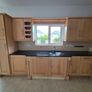 Kitchen for sale Image 2
