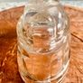 Vintage Jelly Mould Image 5