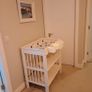 Changing Table Image 2