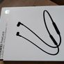Huawei Freelace Bluetooth wireless earphones Image 6