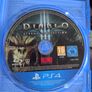Diablo eternal collection ps4 Image 2