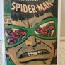The Amazing Spider-Man #54 and #55 Doctor Octapus! 1967! Image 6