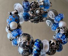 Trollbeads