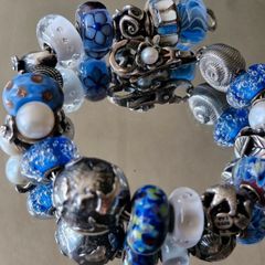 Trollbeads